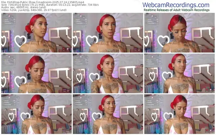 2025/07/24/flirt4free-madiisonn-13-58-05