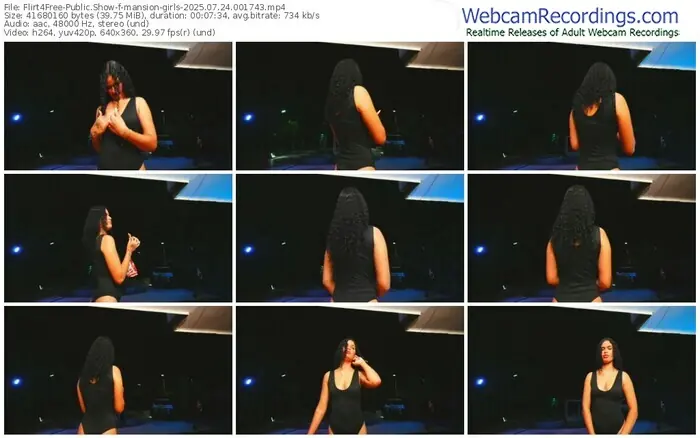 2025/07/24/flirt4free-mansion-girls-00-17-43