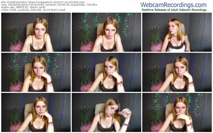 2025/07/24/flirt4free-margarita-k-19-16-55