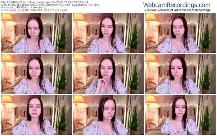 2025/07/24/flirt4free-mary-sparkle-03-33-21