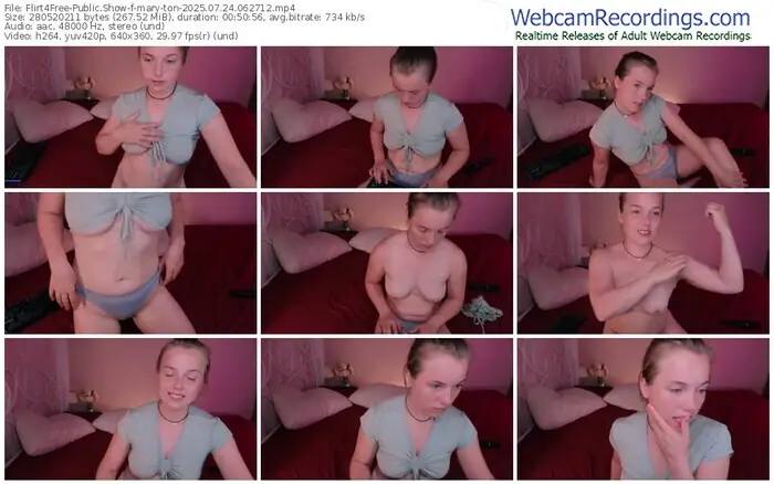 2025/07/24/flirt4free-mary-ton-06-27-12