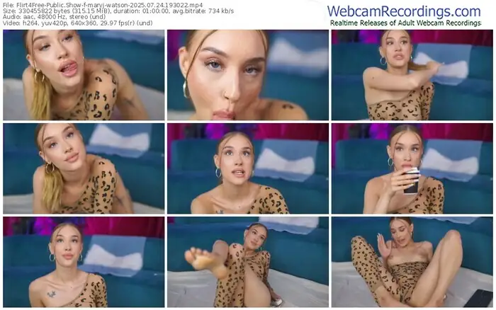 2025/07/24/flirt4free-maryj-watson-19-30-22