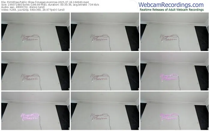 2025/07/24/flirt4free-megan-monrroe-16-49-43