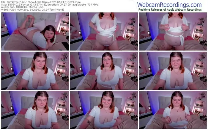 2025/07/24/flirt4free-mia-flamy-01-36-21