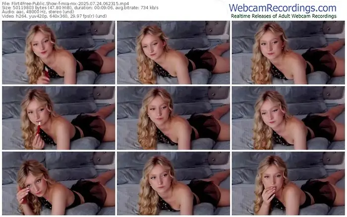 2025/07/24/flirt4free-mia-nix-06-23-15