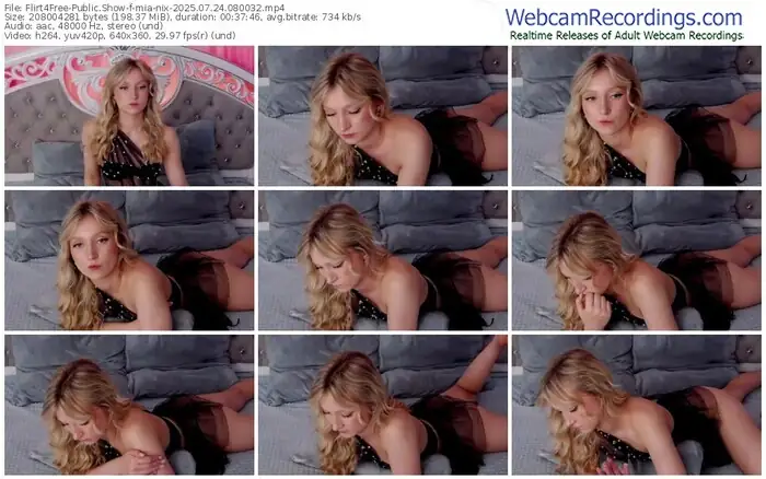 2025/07/24/flirt4free-mia-nix-08-00-32