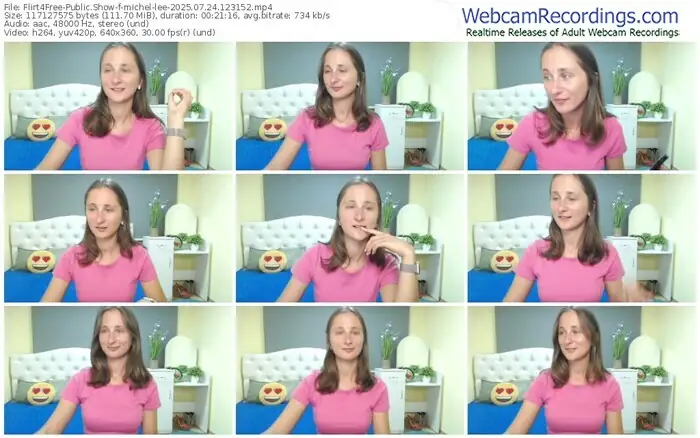 2025/07/24/flirt4free-michel-lee-12-31-52