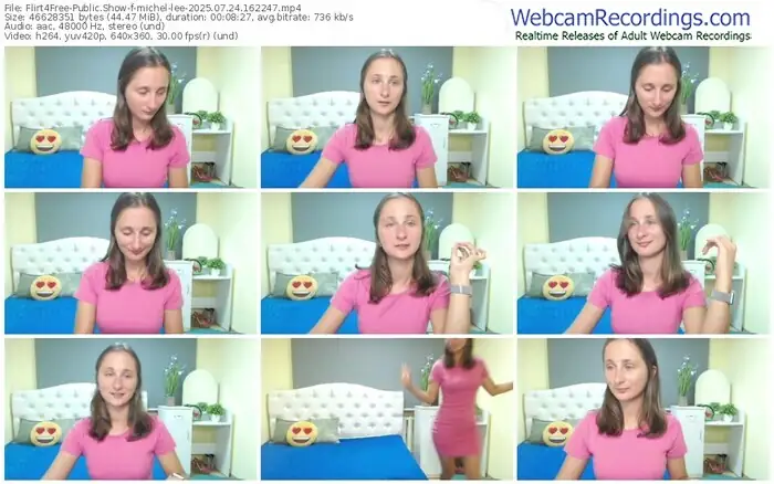 2025/07/24/flirt4free-michel-lee-16-22-47