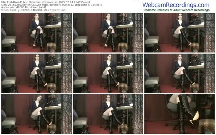 2025/07/24/flirt4free-mistress-vivian-21-43-55