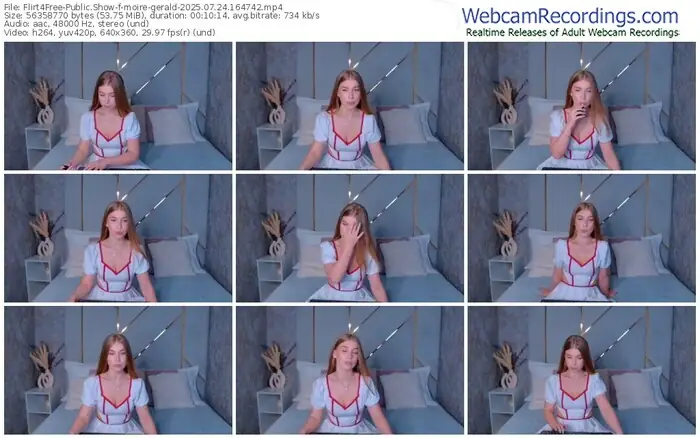 2025/07/24/flirt4free-moire-gerald-16-47-42