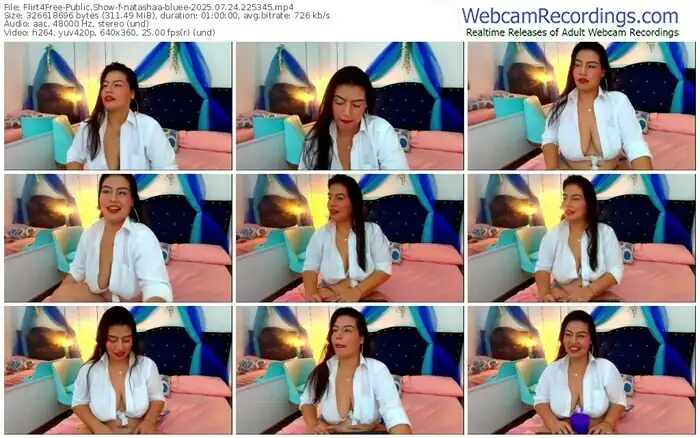 2025/07/24/flirt4free-natashaa-bluee-22-53-45