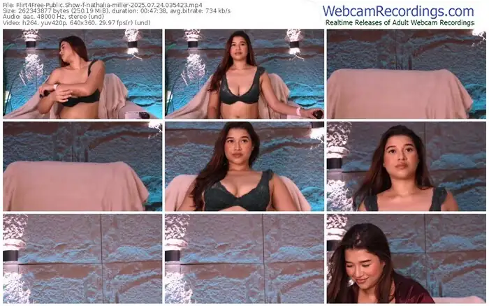 2025/07/24/flirt4free-nathalia-miller-03-54-23