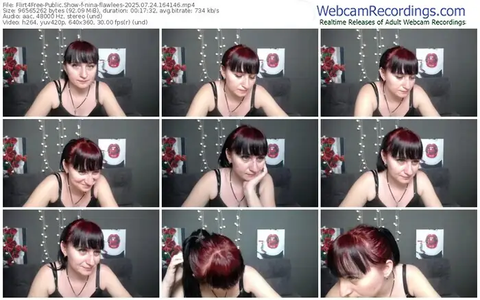 2025/07/24/flirt4free-nina-flawlees-16-41-46