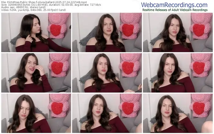 2025/07/24/flirt4free-olivia-ballard-22-15-48