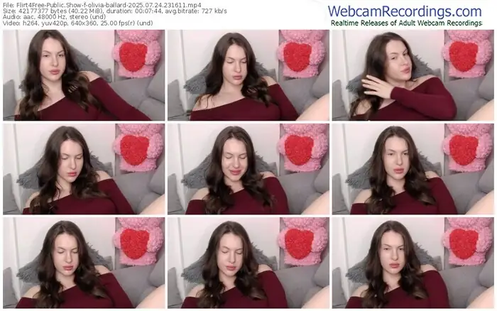 2025/07/24/flirt4free-olivia-ballard-23-16-11
