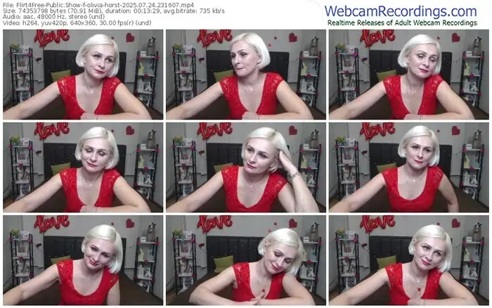 2025/07/24/flirt4free-olivia-horst-23-16-07