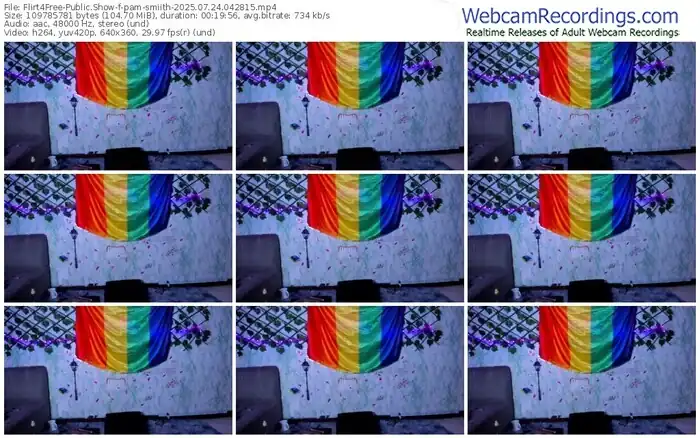 2025/07/24/flirt4free-pam-smiith-04-28-15