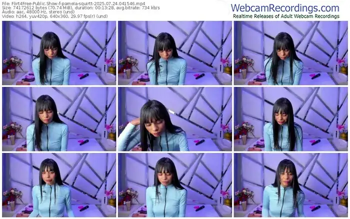 2025/07/24/flirt4free-pamela-squirtt-04-15-46