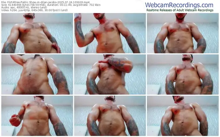 2025/07/24/flirt4free-dilan-jacobs-10-39-33