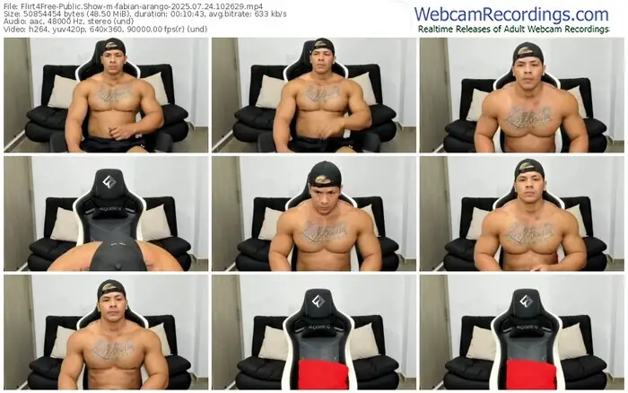 2025/07/24/flirt4free-fabian-arango-10-26-29