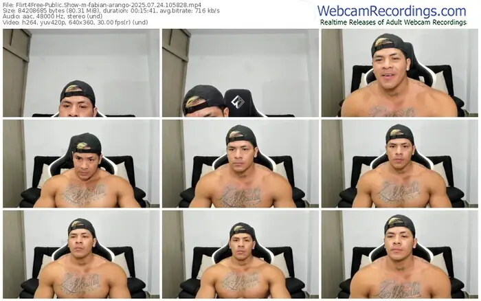 2025/07/24/flirt4free-fabian-arango-10-58-28