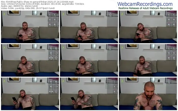 2025/07/24/flirt4free-gerard-finbar-10-34-06