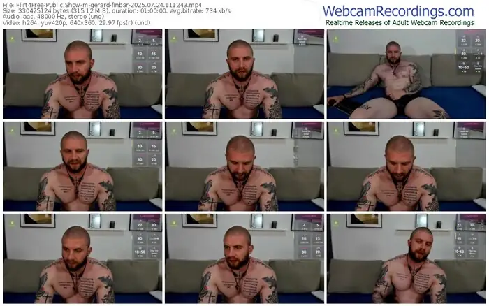 2025/07/24/flirt4free-gerard-finbar-11-12-43