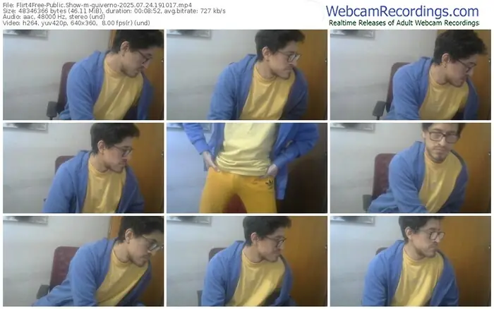 2025/07/24/flirt4free-guiverno-19-10-17