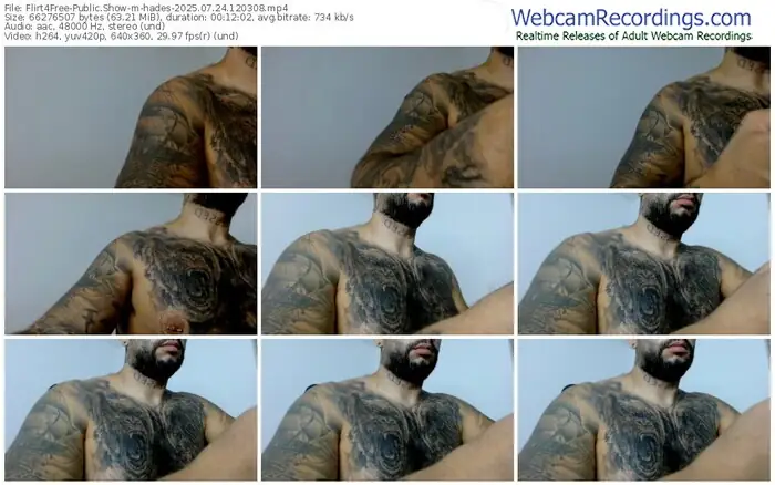 2025/07/24/flirt4free-hades-12-03-08