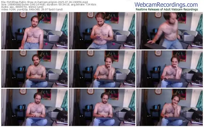 2025/07/24/flirt4free-harrison-pilgrim-19-08-56