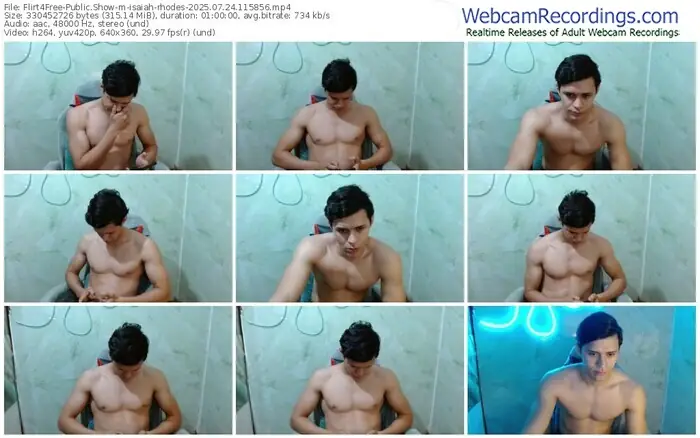 2025/07/24/flirt4free-isaiah-rhodes-11-58-56