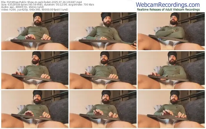 2025/07/24/flirt4free-jack-foden-10-18-47