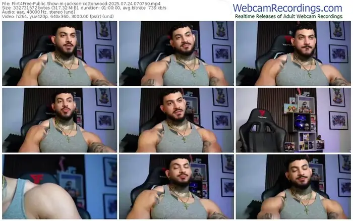 2025/07/24/flirt4free-jackson-cottonwood-07-07-50