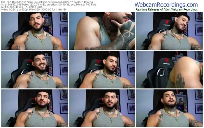 2025/07/24/flirt4free-jackson-cottonwood-08-13-42