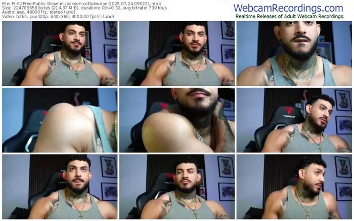 2025/07/24/flirt4free-jackson-cottonwood-09-02-21