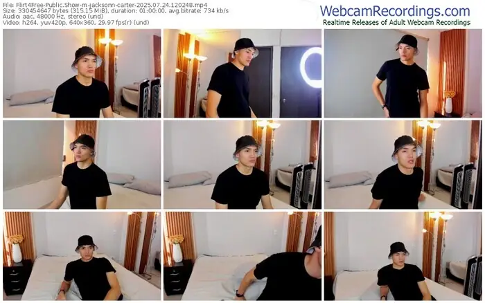 2025/07/24/flirt4free-jacksonn-carter-12-02-48