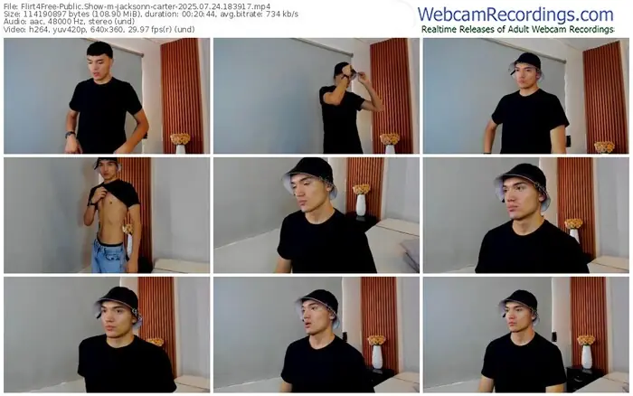 2025/07/24/flirt4free-jacksonn-carter-18-39-17