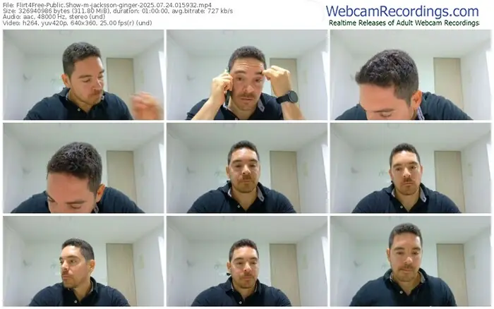 2025/07/24/flirt4free-jacksson-ginger-01-59-32