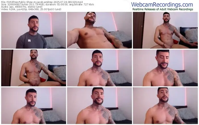 2025/07/24/flirt4free-jacob-andrew-08-10-29