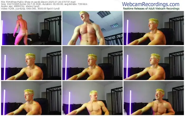 2025/07/24/flirt4free-jacob-devon-07-07-37