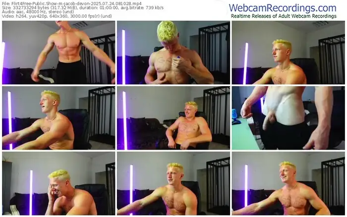 2025/07/24/flirt4free-jacob-devon-08-10-28