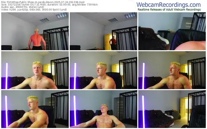 2025/07/24/flirt4free-jacob-devon-09-13-38