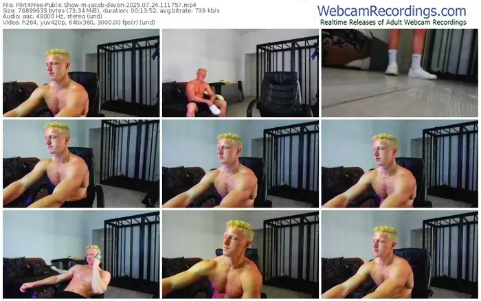 2025/07/24/flirt4free-jacob-devon-11-17-57