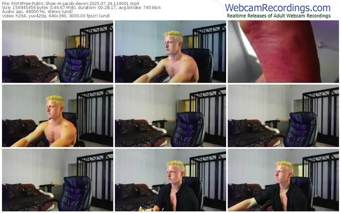 2025/07/24/flirt4free-jacob-devon-11-40-01