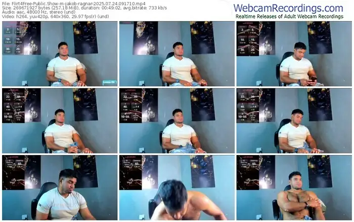 2025/07/24/flirt4free-jakob-ragnar-09-17-10