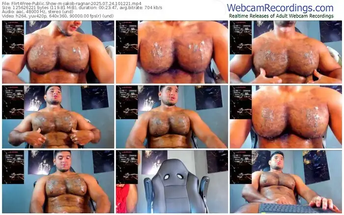 2025/07/24/flirt4free-jakob-ragnar-10-12-21