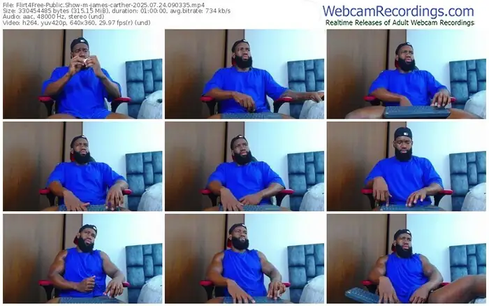 2025/07/24/flirt4free-james-carther-09-03-35