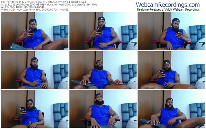 2025/07/24/flirt4free-james-carther-10-10-10
