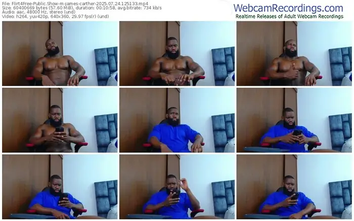 2025/07/24/flirt4free-james-carther-12-51-33