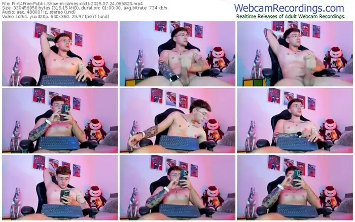 2025/07/24/flirt4free-james-coltt-06-58-23